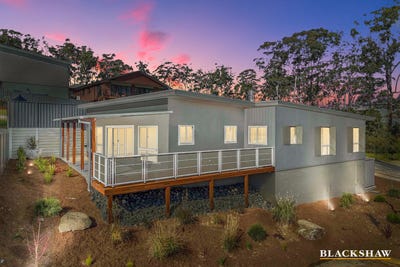 /international/au/6-throsby-crescent-sunshine-bay-nsw-148202380/