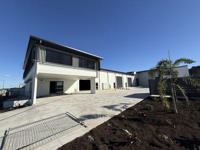 /international/au/27-potter-road-baringa-qld-505078252/