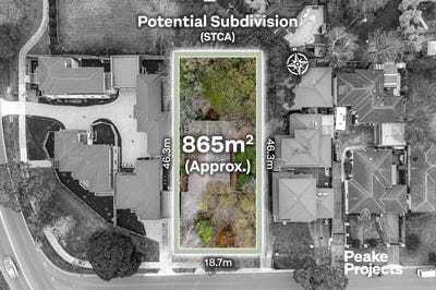 /international/au/62-gardiner-street-berwick-vic-151938472/