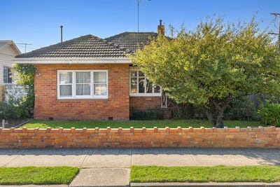 /international/au/12-hector-street-geelong-west-vic-151578020/