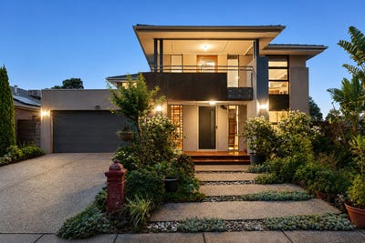 /international/au/2-viola-avenue-point-cook-vic-151376088/