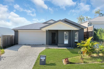 /international/au/24-paradise-close-deebing-heights-qld-150902936/