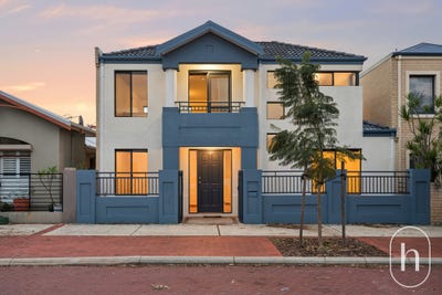 /international/au/18-queensbury-road-joondalup-wa-151406052/