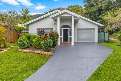 /international/au/15-melia-close-mount-sheridan-qld-151668704/