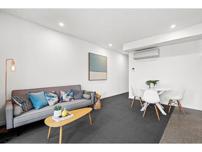 /international/au/g03-33-james-street-prahran-vic-151252788/