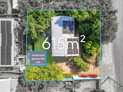 /international/au/23-queens-road-kingston-qld-150843432/