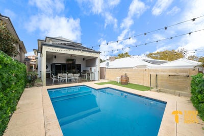 /international/au/43-doney-street-alfred-cove-wa-151854300/
