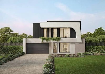 /international/au/lot-233-3-tbc-dingley-village-vic-152579740/