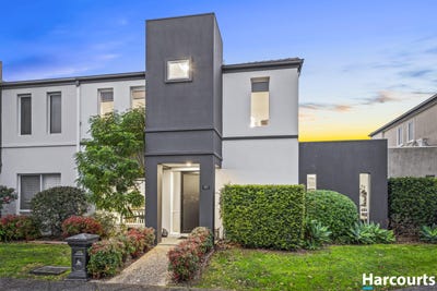/international/au/127-sovereign-manors-crescent-rowville-vic-148584780/?lang=en