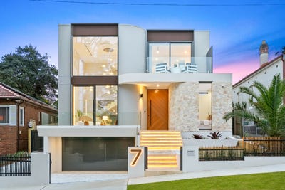 /international/au/7-sylvia-street-chatswood-nsw-148598392/?lang=zh-cn