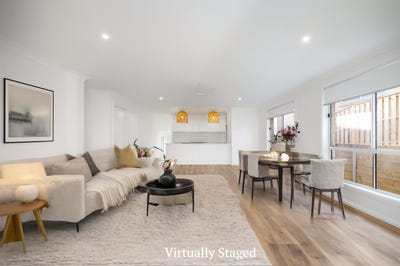 /international/au/21-lonhro-way-port-macquarie-nsw-148234172/?lang=en