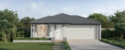 /international/au/249-hillcrest-road-drouin-vic-147127576/