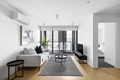 /international/au/710d-21-robert-street-collingwood-vic-151266652/