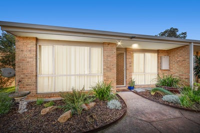 /international/au/3-164-sixth-avenue-rosebud-vic-148459236/