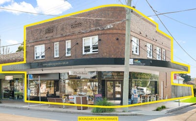 /international/au/91-93-edinburgh-road-castlecrag-nsw-505262036/