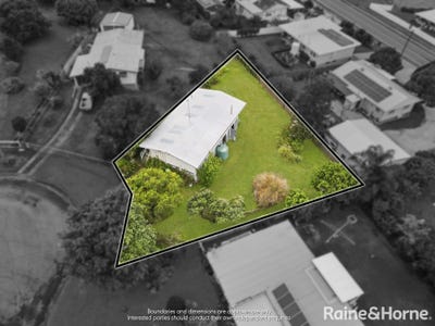 /international/au/18-bona-vista-avenue-boonah-qld-151335256/