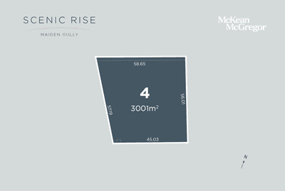 /international/au/4-scenic-rise-maiden-gully-vic-204130844/?lang=de
