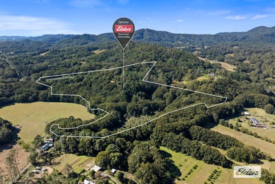 /international/au/6917-tweed-valley-way-dunbible-nsw-148609928/?lang=id
