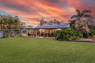/international/au/15-woodvale-park-road-adelaide-park-qld-148424020/