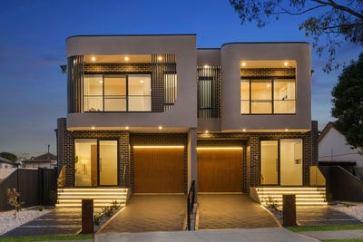 /international/au/36a-lions-avenue-lurnea-nsw-151085164/
