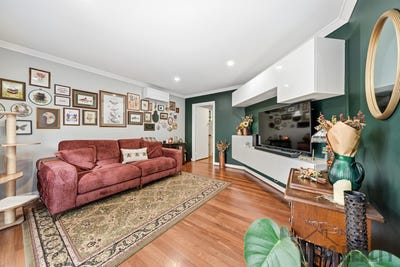 /international/au/31-napier-road-morley-wa-151367212/