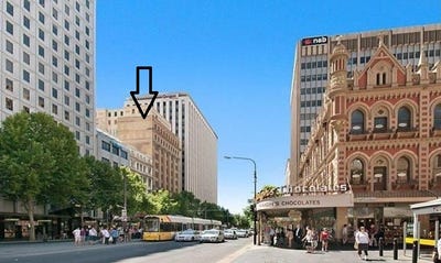 /international/au/309-23-king-william-street-adelaide-sa-151143420/