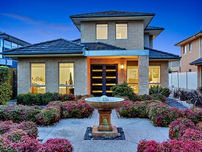 /international/au/1-201-queen-street-altona-vic-151094220/