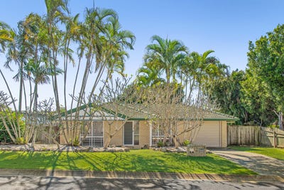 /international/au/3-forestgum-grove-regents-park-qld-151300032/