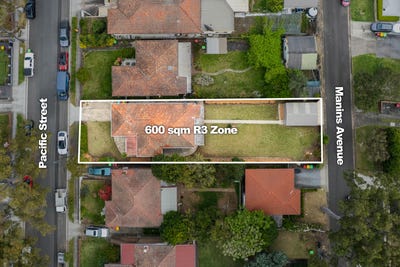 /international/au/5-pacific-street-kingsgrove-nsw-152427104/