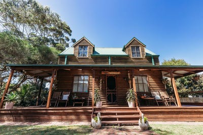 /international/au/22-birrahlea-street-waratah-bay-vic-151522088/
