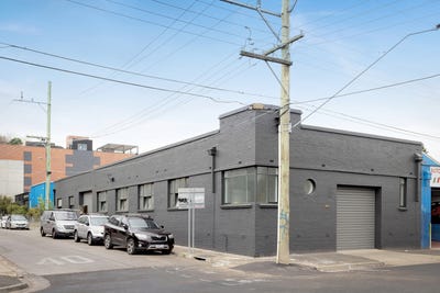 /international/au/257a-glenlyon-road-brunswick-east-vic-504933188/?lang=de