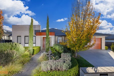 /international/au/11-scarborough-street-orange-nsw-151514944/?lang=id