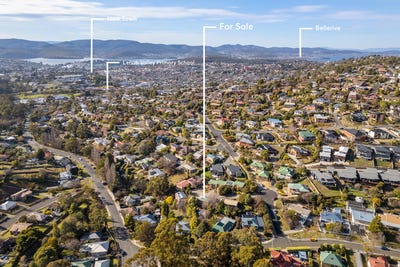 /international/au/2-1-2-allport-place-lenah-valley-tas-148626584/