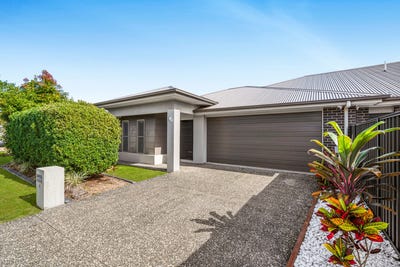 /international/au/2-1-ningaloo-drive-pimpama-qld-151399560/