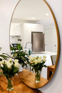 /international/au/47-25-northmarque-street-carseldine-qld-152410868/