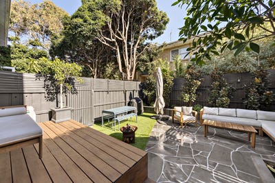 /international/au/6-43-abbott-street-sandringham-vic-148267476/