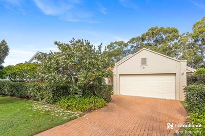 /international/au/37-kestrel-avenue-salamander-bay-nsw-151187832/