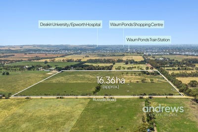 /international/au/75-russells-road-mount-duneed-vic-151070648/
