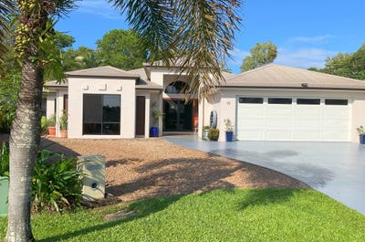 /international/au/15-spinnaker-st-south-mission-beach-qld-148452800/