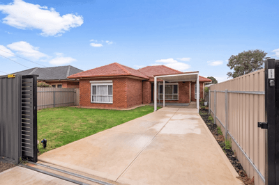 /international/au/13-deepdene-avenue-mitchell-park-sa-151261608/