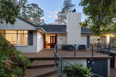 /international/au/91-malton-road-beecroft-nsw-148703852/?lang=zh-tw