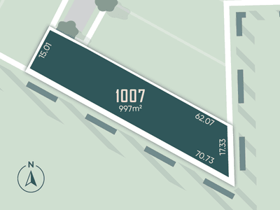 /international/au/lot-1007-siddle-way-mallala-sa-204688456/