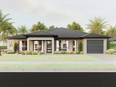 /international/au/sienna-estate-gracemere-qld-151183672/