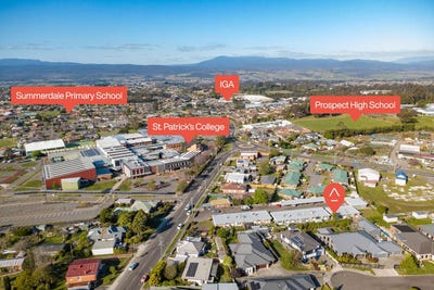/international/au/9-13-mount-leslie-road-prospect-vale-tas-152600248/