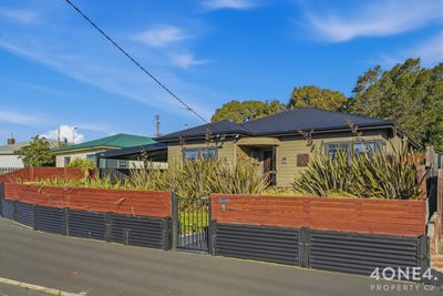 /international/au/4-constance-avenue-glenorchy-tas-151669300/?lang=zh-tw