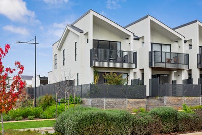 /international/au/2-cabot-lane-mount-barker-sa-151449516/