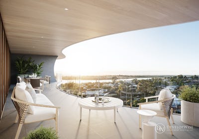 /international/au/502-9-wren-street-mount-pleasant-wa-151284628/