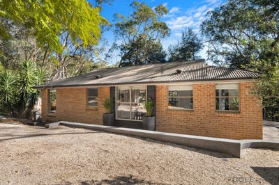 /international/au/46-railway-parade-warrimoo-nsw-148421728/