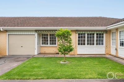 /international/au/4-2-netherby-avenue-netherby-sa-152630072/