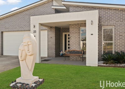 /international/au/23-mendel-drive-kelso-nsw-151091640/